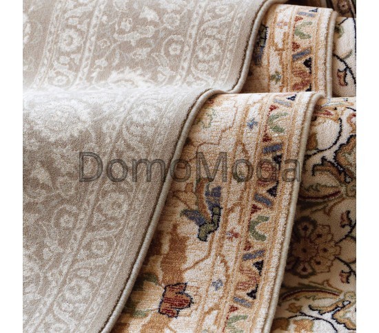 Вовняний килим Classic 7179-51053 Купити в інтернет магазині ДомоМода фото 3 Вовняний килим Classic 7179-51053 - Висока якість за найкращою ціною в Україні зображення 3.